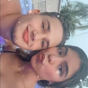 Meet your Posher, Jack